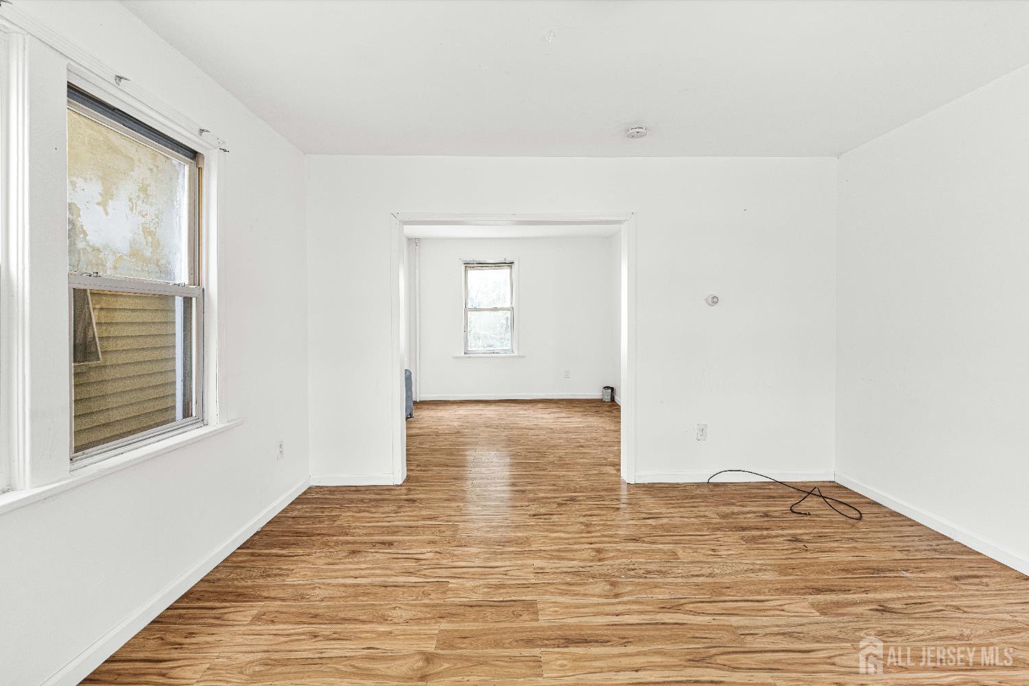 18 N Talmadge Street, New Brunswick, NJ, 08901 image 6