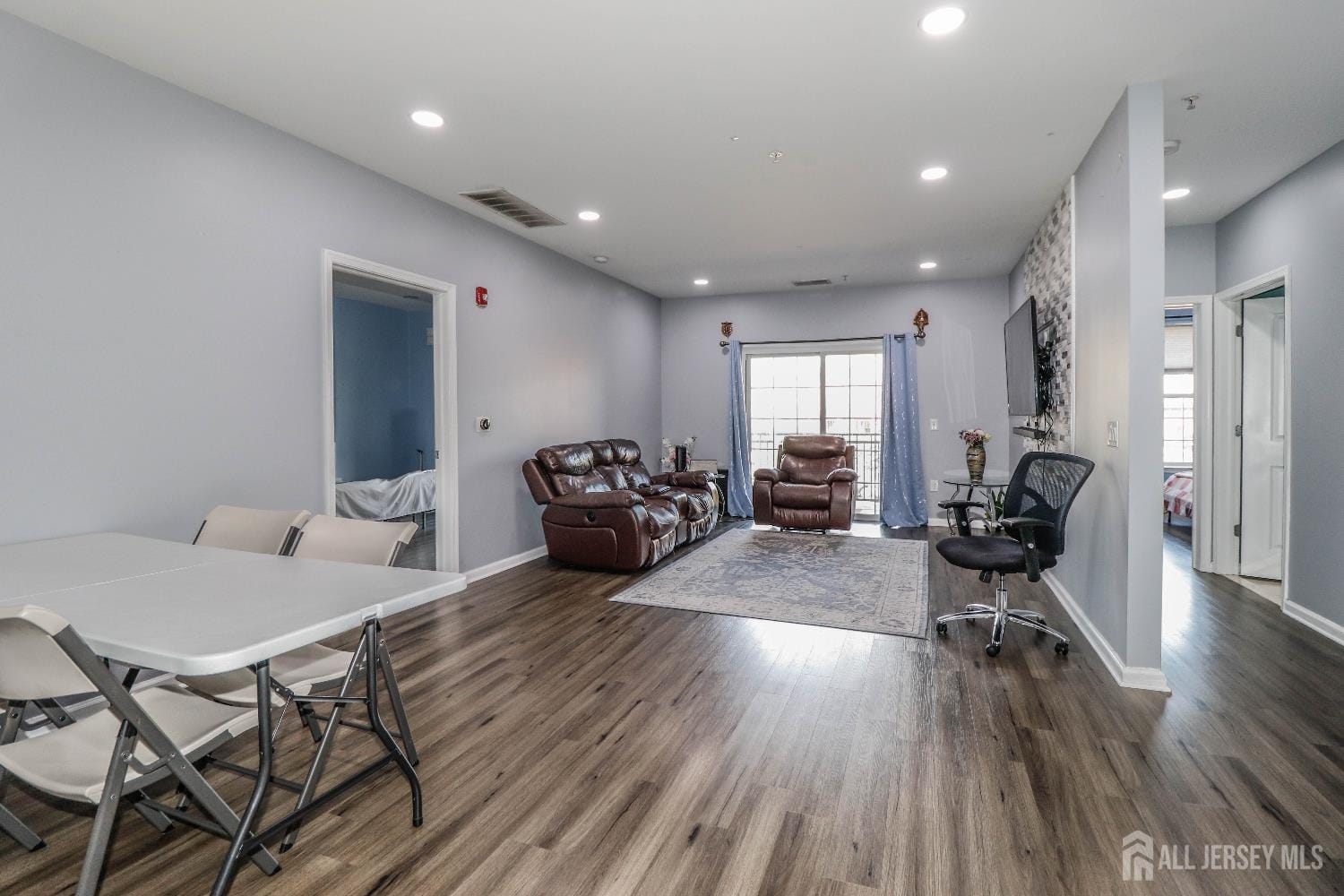 524 Doral Court, Piscataway, NJ, 08854 image 10