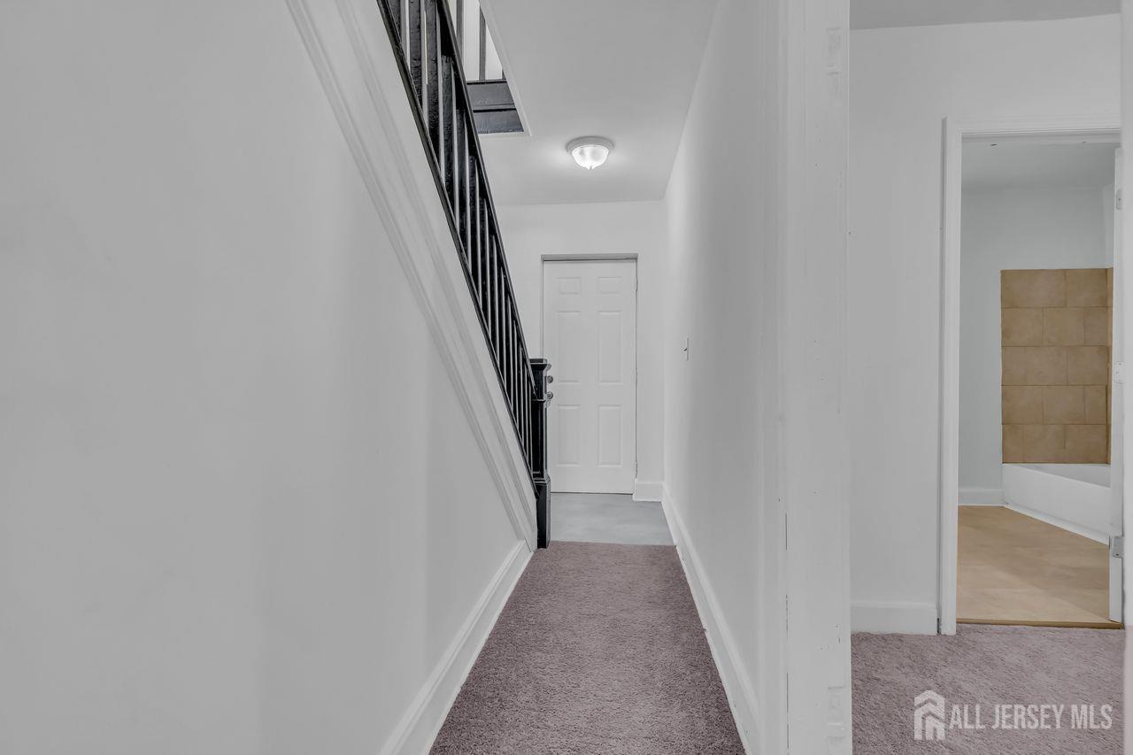 125 robbins Avenue, Ewing, NJ, 08618 image 21