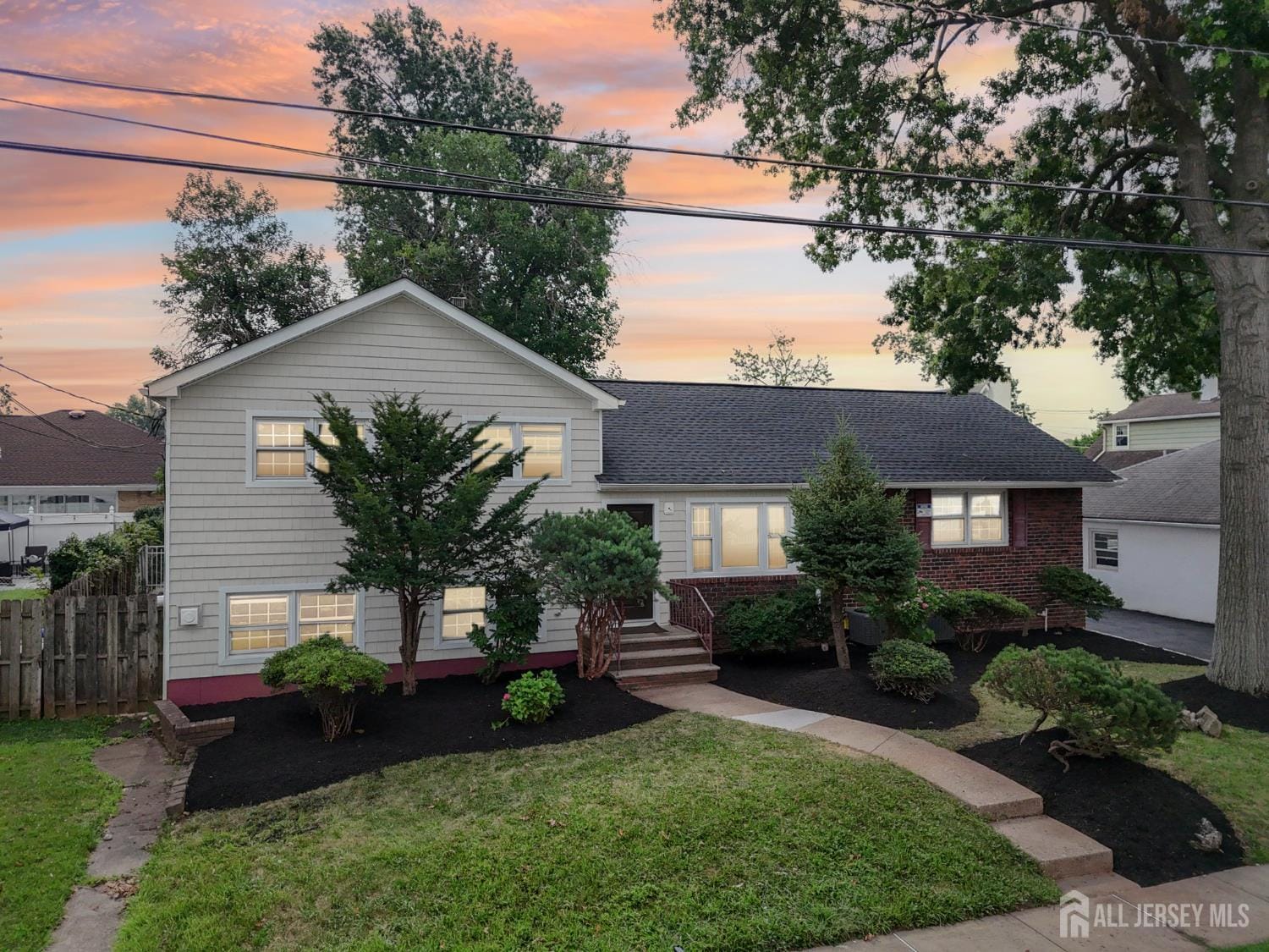 26 Fillmore Avenue, Carteret, NJ, 07008 image 57