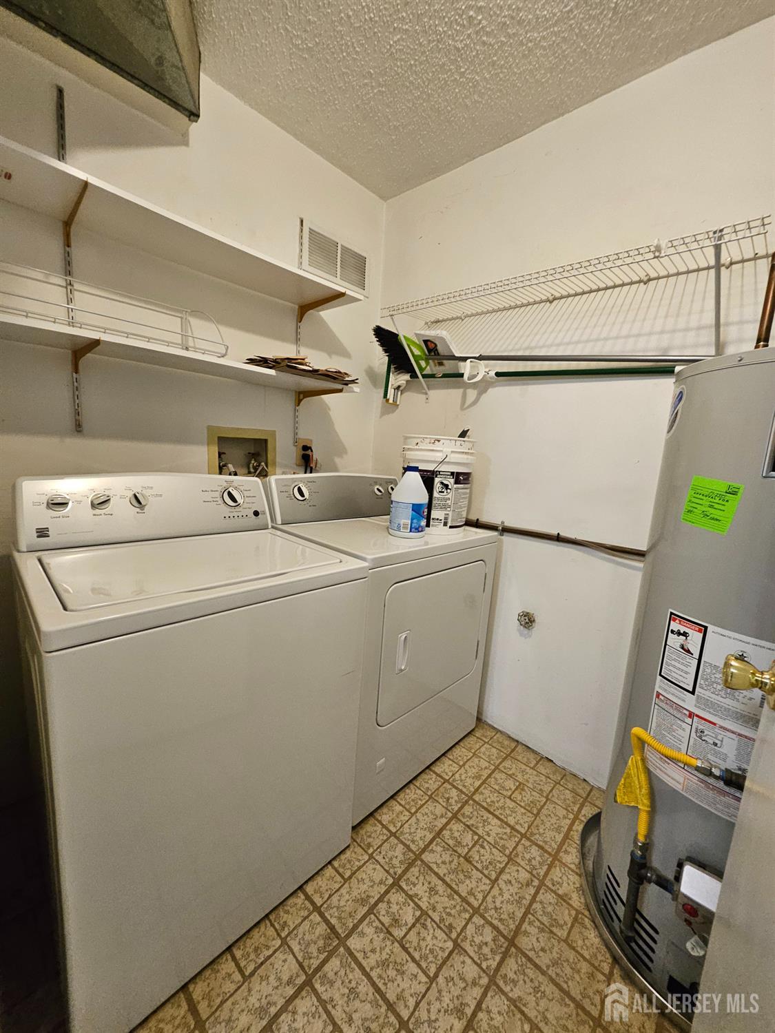 20 AUSTIN Court 7 Image 5