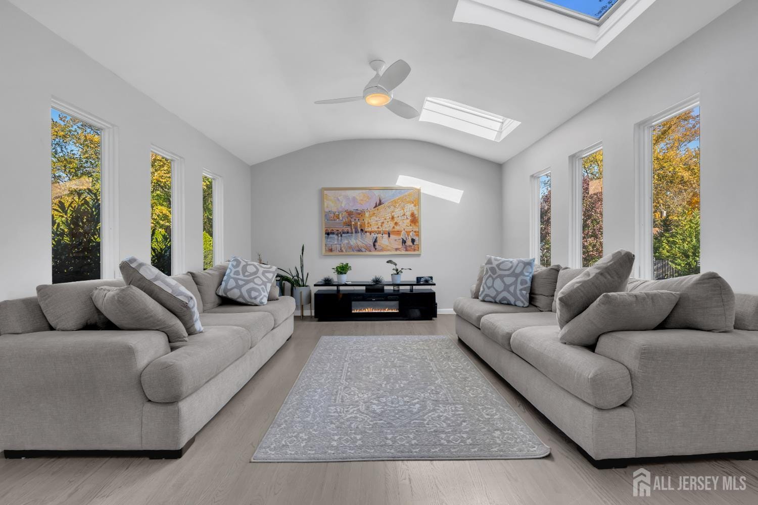 4 Canadian Woods Road, Marlboro, NJ, 07746 image 16