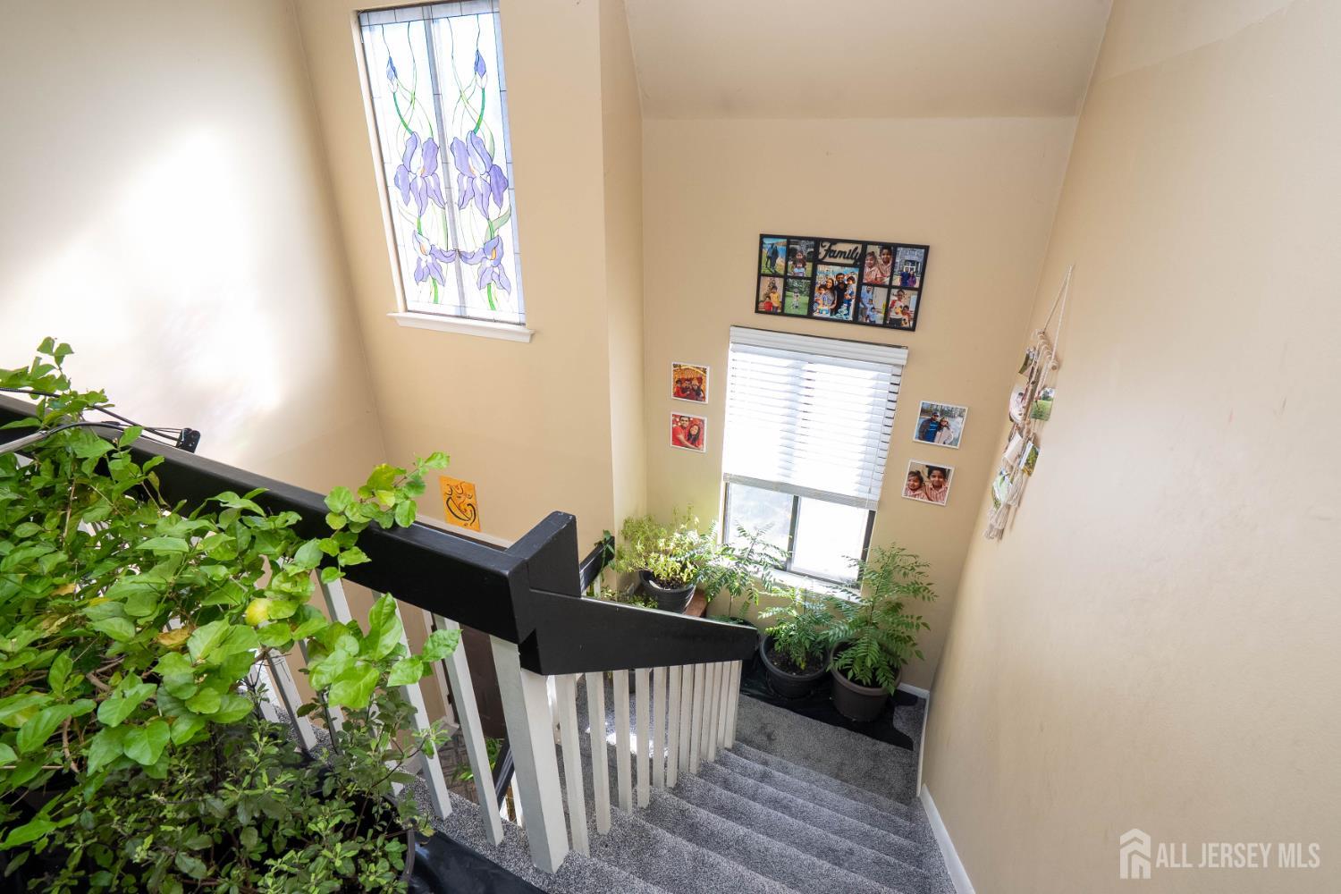 58 Park Gate Drive, Edison, NJ, 08820 image 19