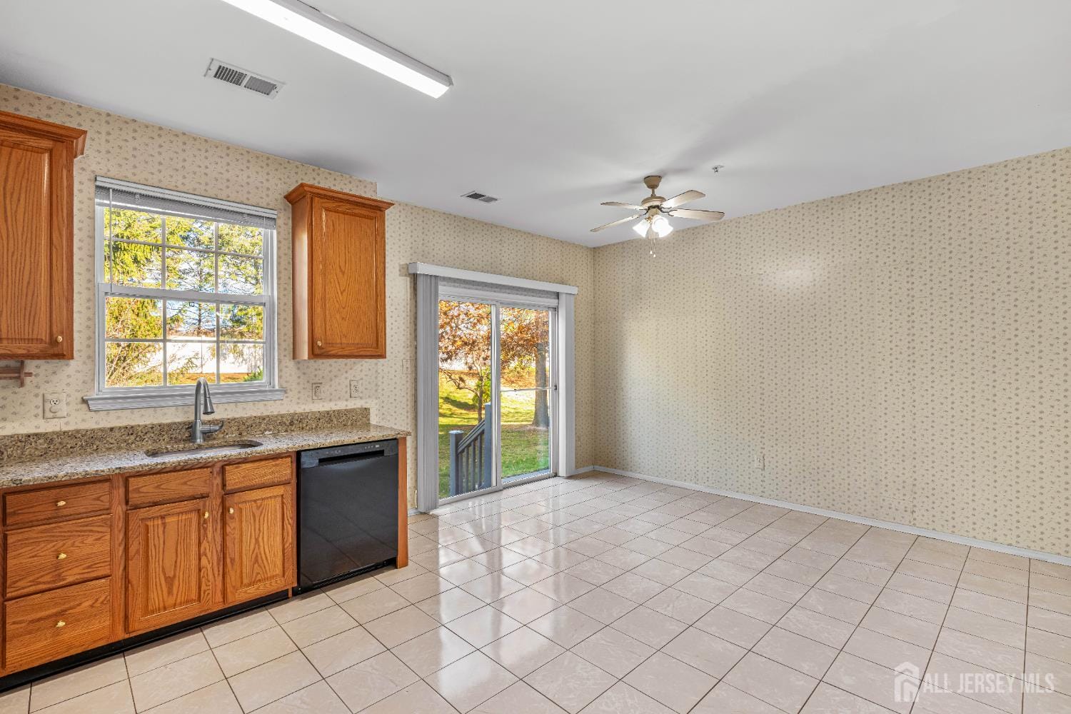 1209 blossom Circle, South Brunswick, NJ, 08810 image 10