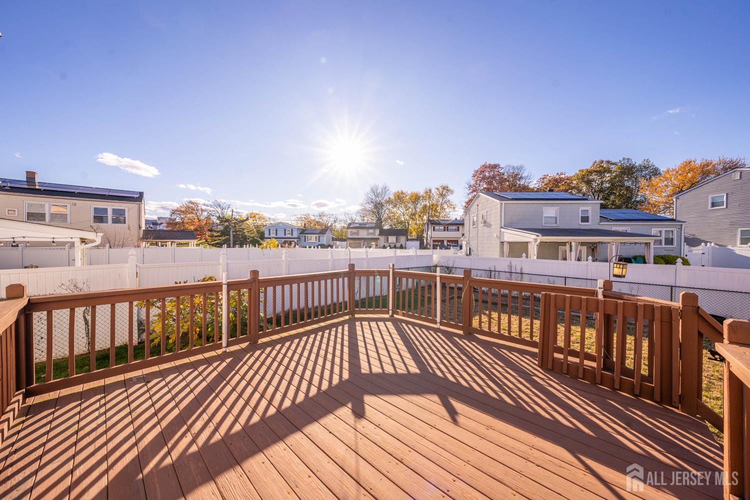 1015 Rudyard Drive, Perth Amboy, NJ, 08861 image 25