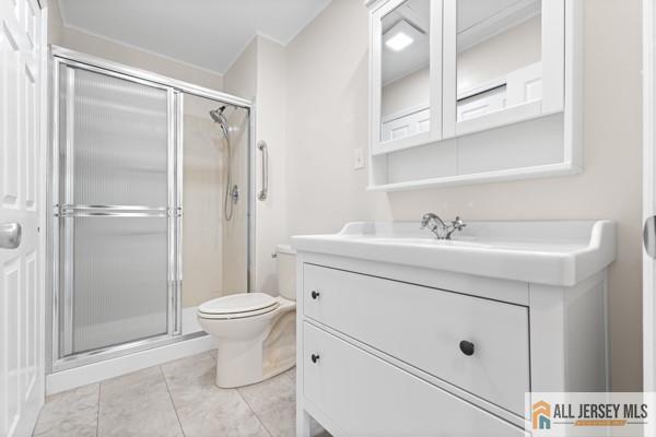 18 Benjamin Franklin Drive C, Monroe, NJ, 08831 image 24