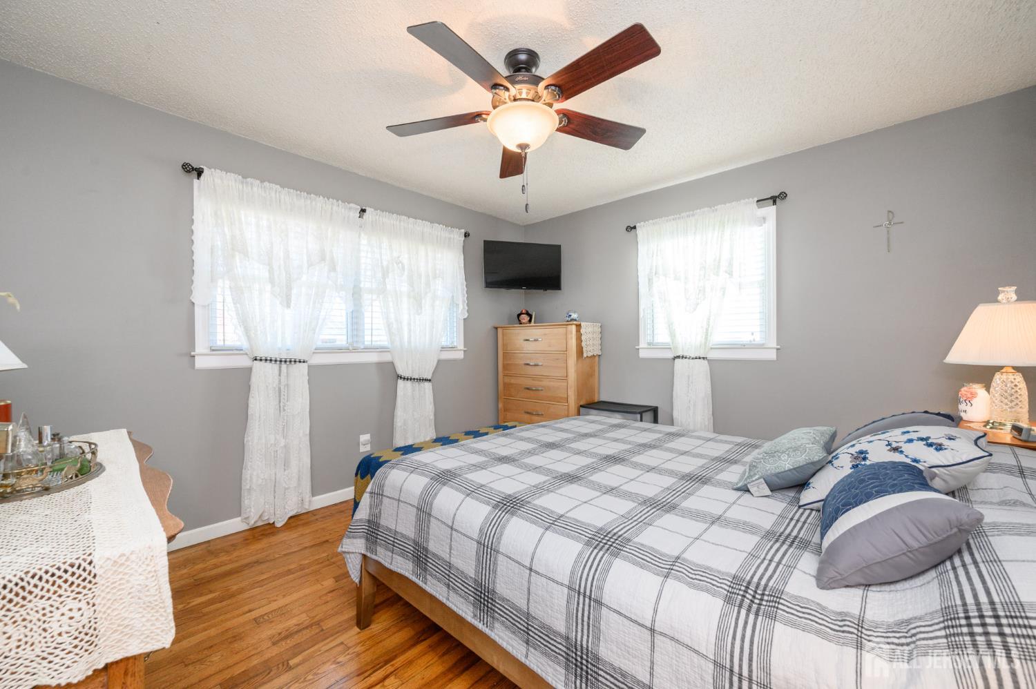 40 Brindletown Road, Plumsted, NJ, 08533 image 25