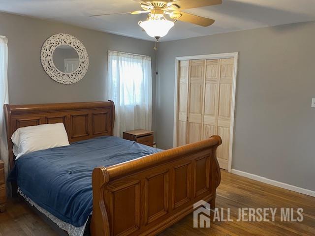 9 Donavan Avenue, Carteret, NJ, 07008 image 15