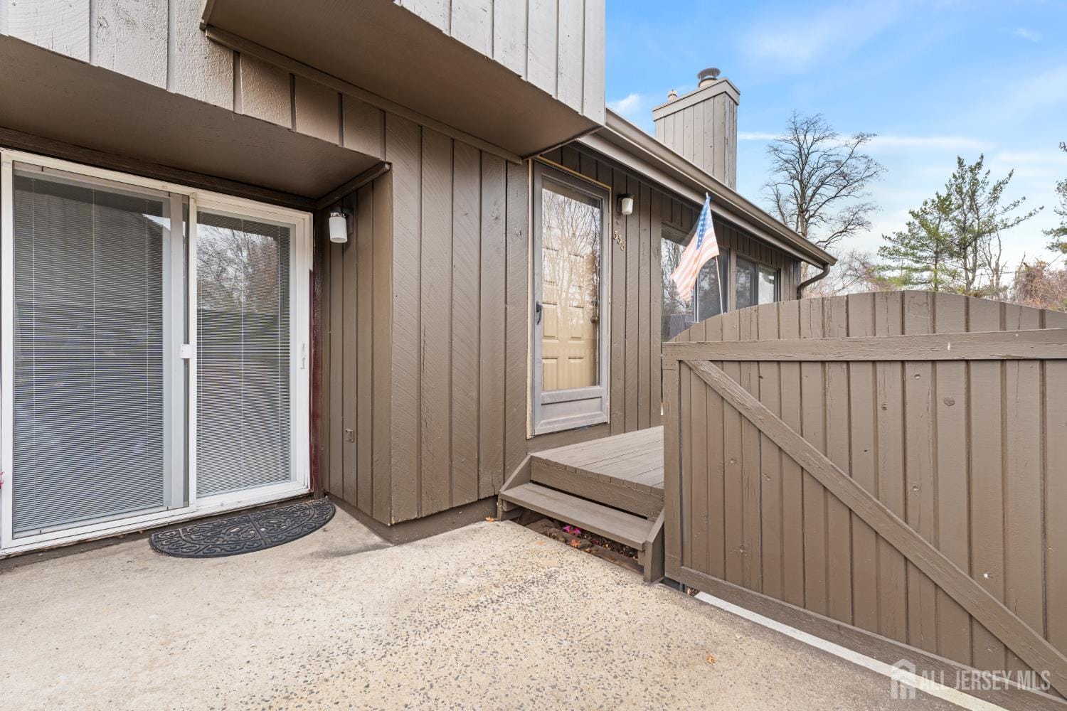 338 Westgate Drive Image 5