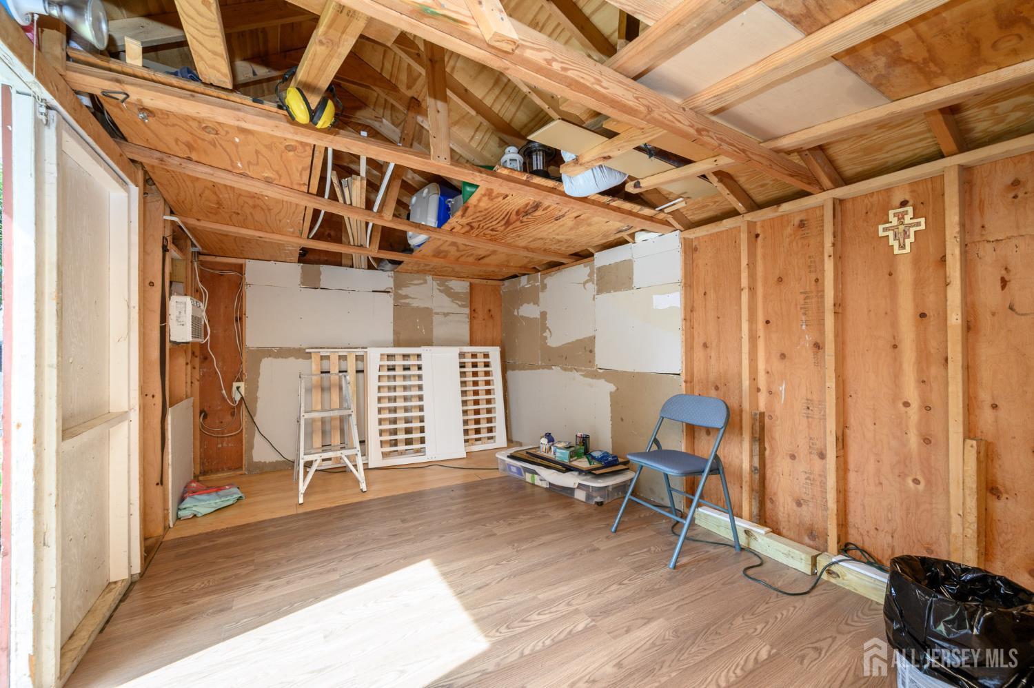 115 10th Street, Keansburg, NJ, 07734 image 54