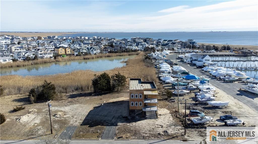 1427 Radio Road, Little Egg Harbor, NJ, 08087 image 15