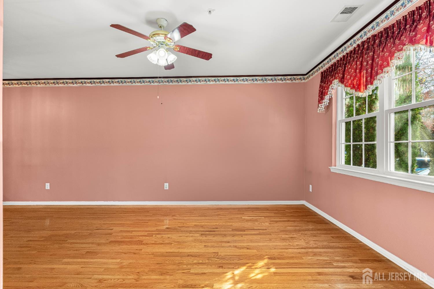 1209 blossom Circle, South Brunswick, NJ, 08810 image 30