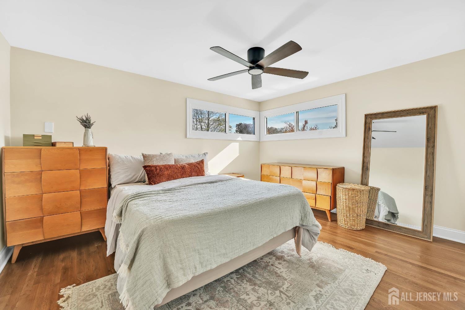 99 Cameo Place, Colonia, NJ, 07067 image 12