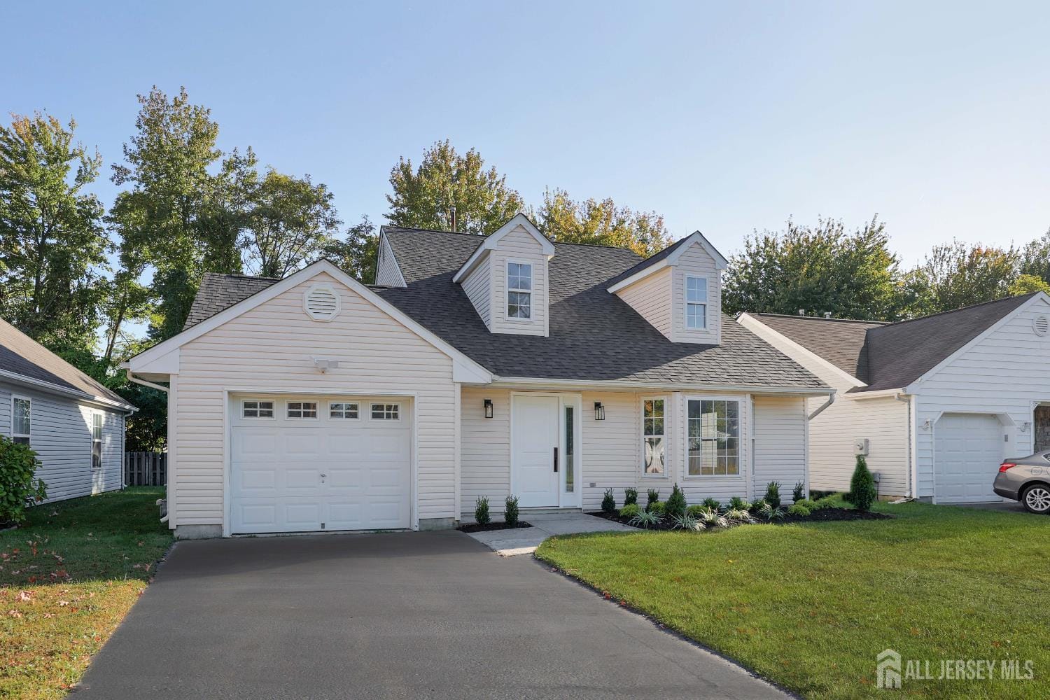 4 Ellison Court, Keyport, NJ, 07735 image 36