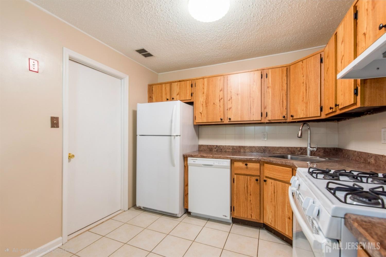 20 AUSTIN Court 7, Freehold Twp, NJ, 07728 image 14