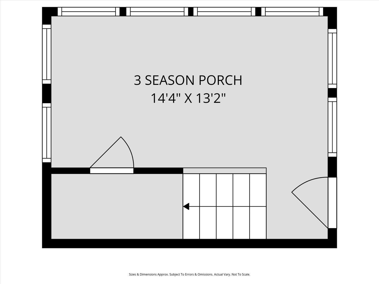 450 Crows Mill Road, Fords, NJ, 08863 image 36