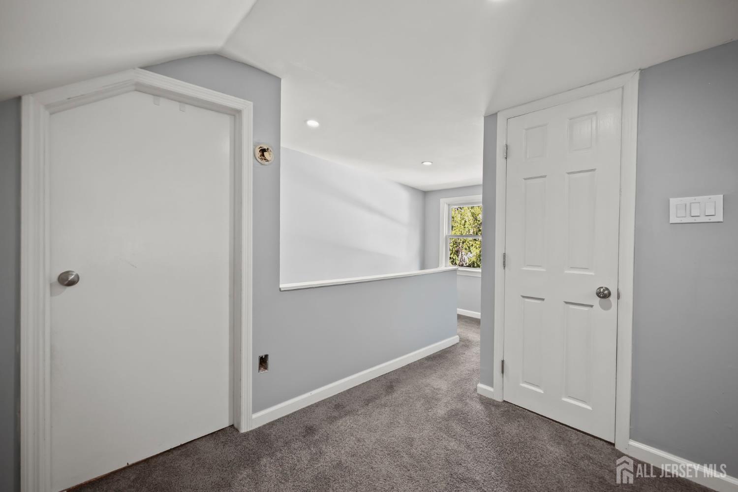 7 Lake Avenue, Helmetta, NJ, 08828 image 28