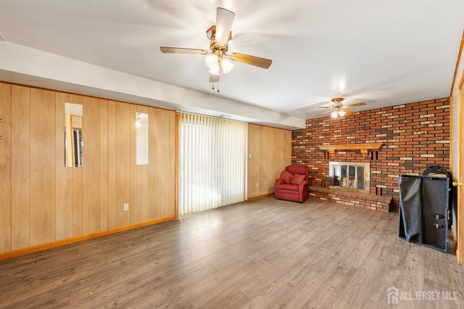 1015 Rudyard Drive, Perth Amboy, NJ, 08861 image 19