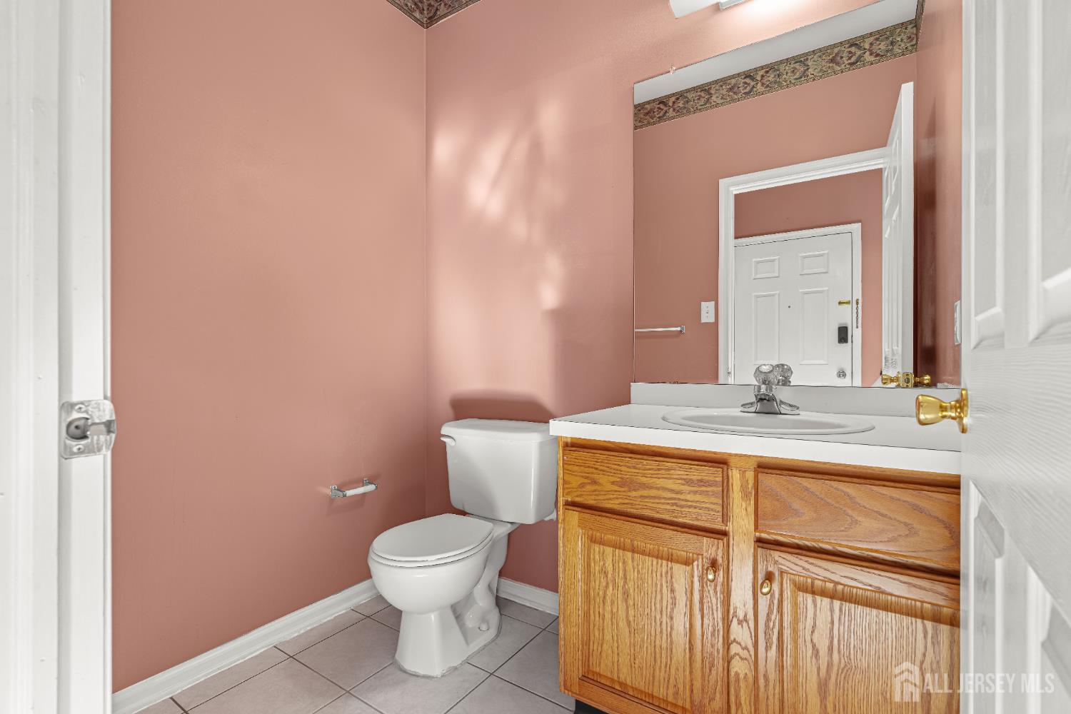 1209 blossom Circle, South Brunswick, NJ, 08810 image 25