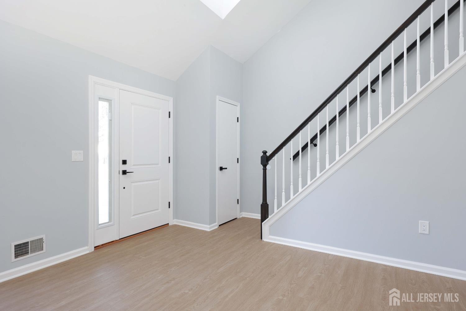 4 Ellison Court, Keyport, NJ, 07735 image 6