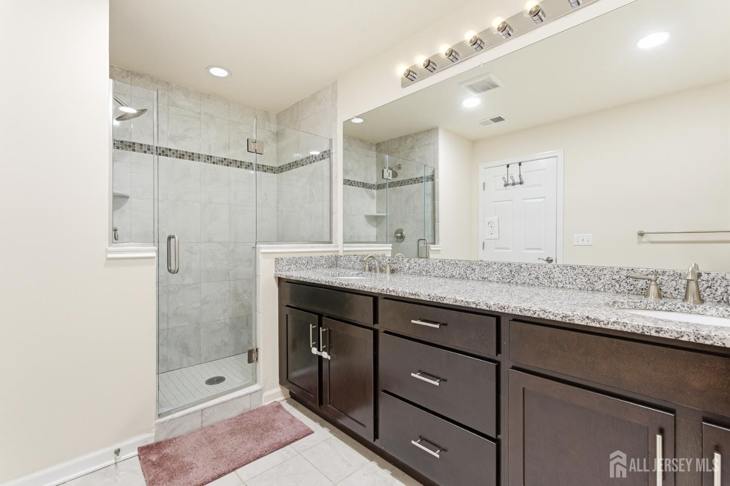 4 Micali Way, South Plainfield, NJ, 07080 image 22