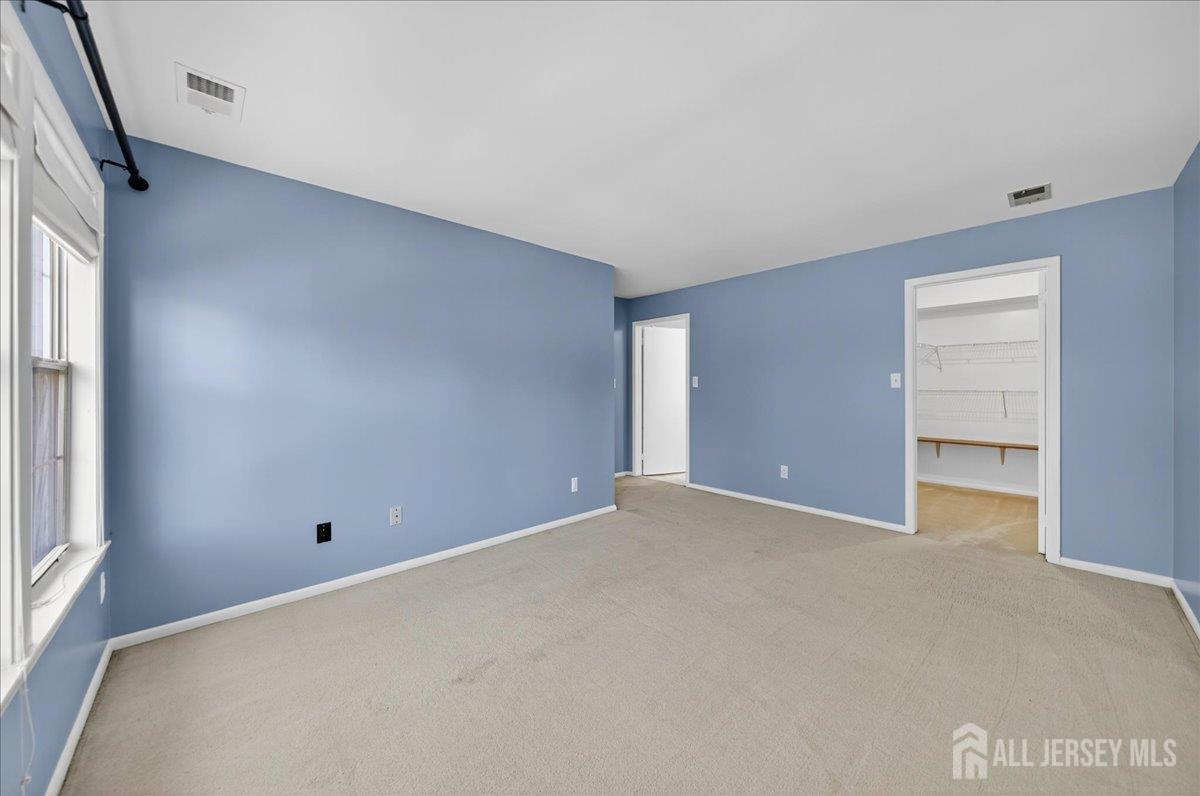 306 Trinity Court 12, Princeton, NJ, 08540 image 14