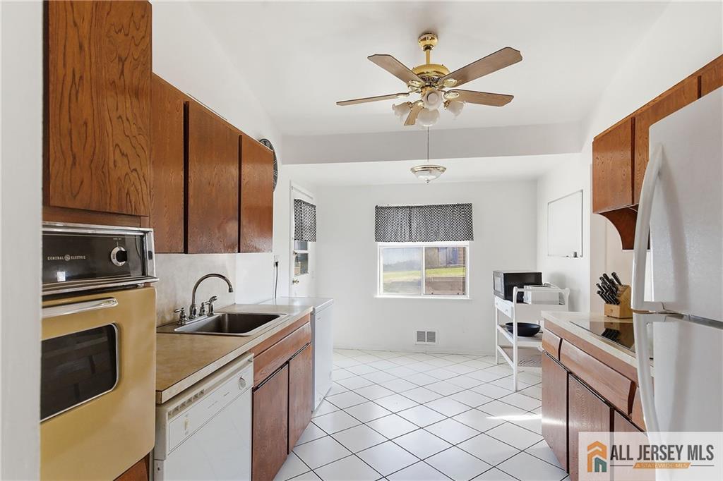 52 Gaub Road, Old Bridge, NJ, 08857 image 10