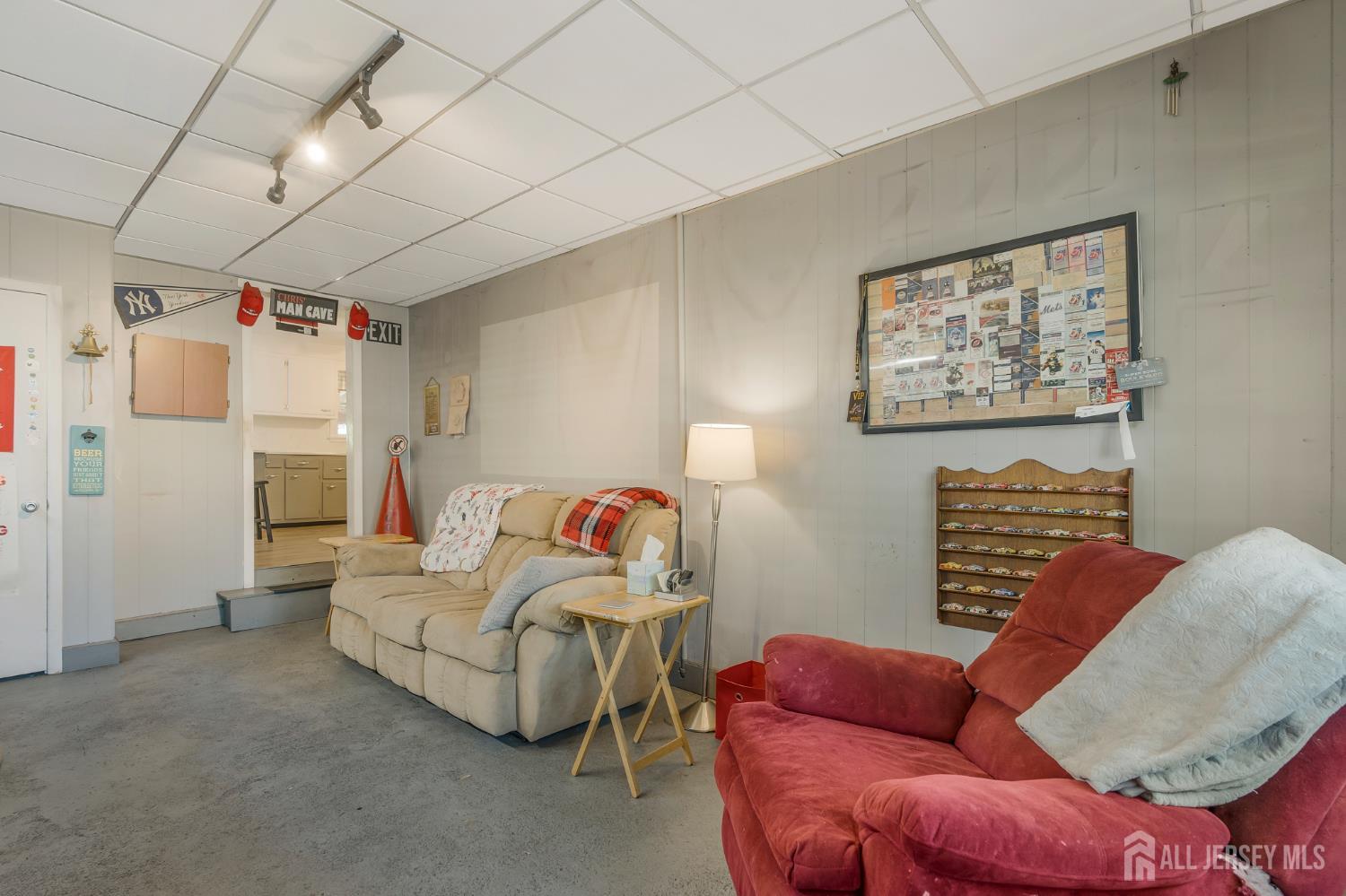 138 Runyon Avenue, Middlesex, NJ, 08846 image 15