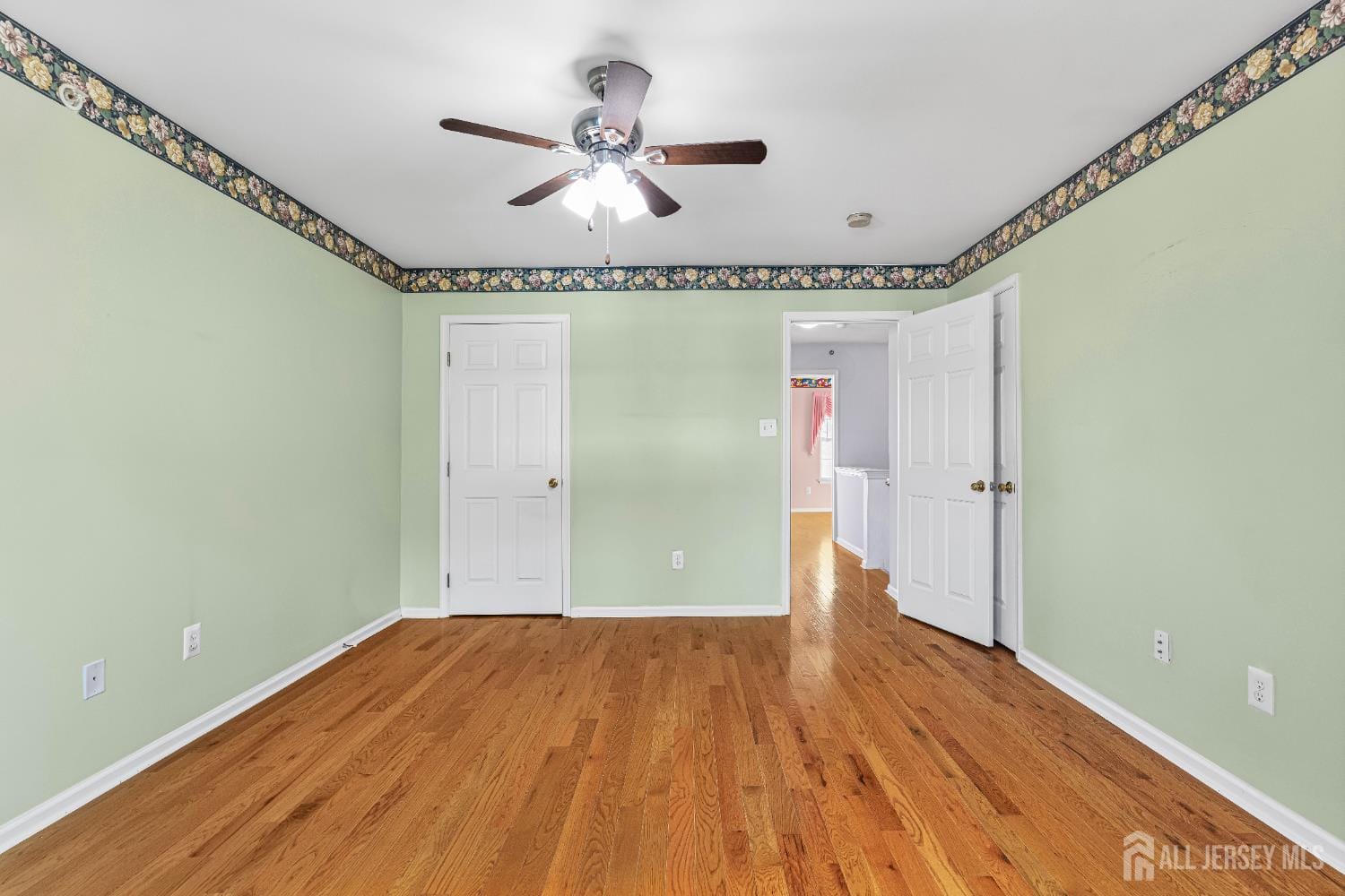 1209 blossom Circle, South Brunswick, NJ, 08810 image 20