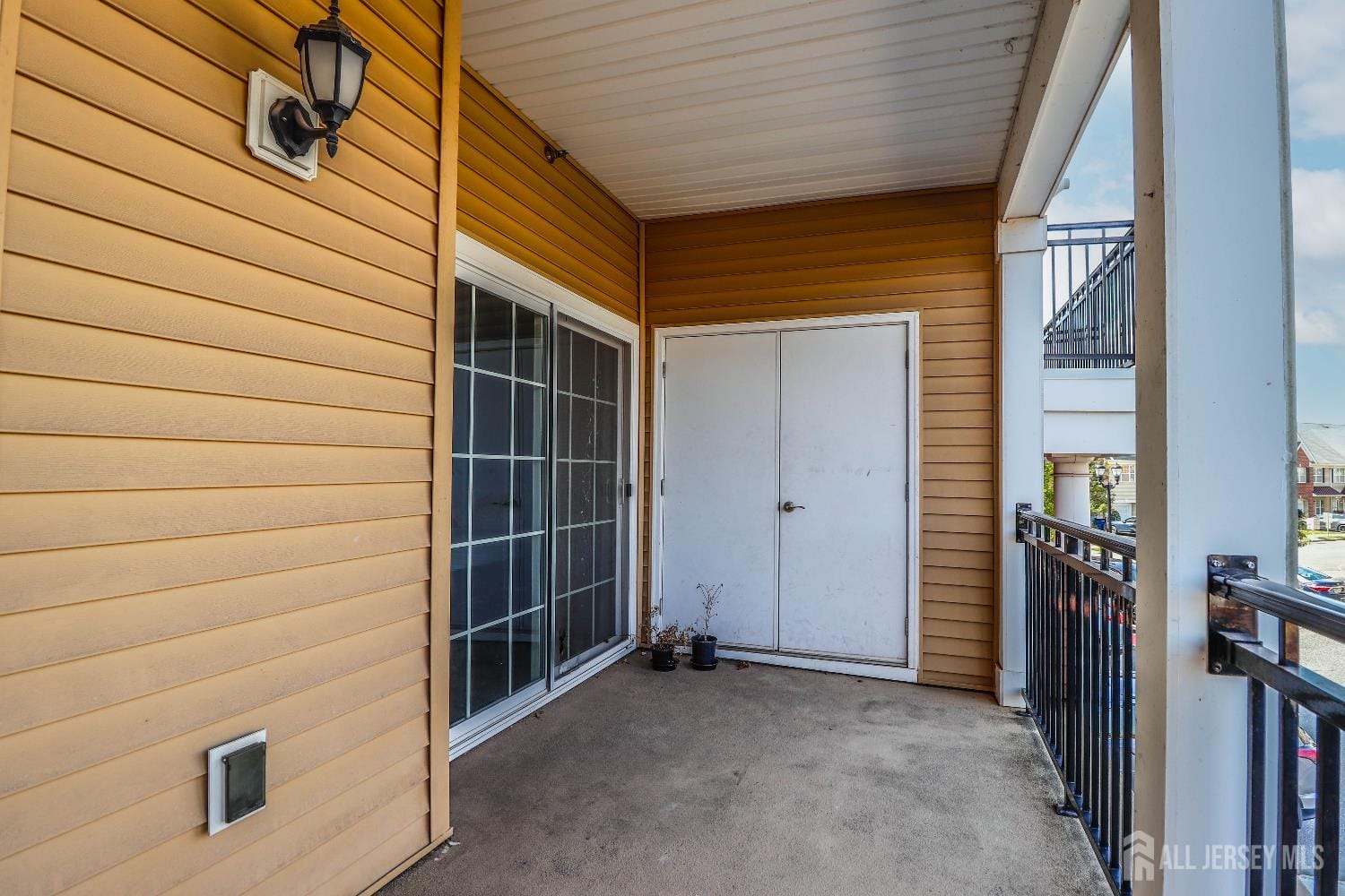 524 Doral Court, Piscataway, NJ, 08854 image 27