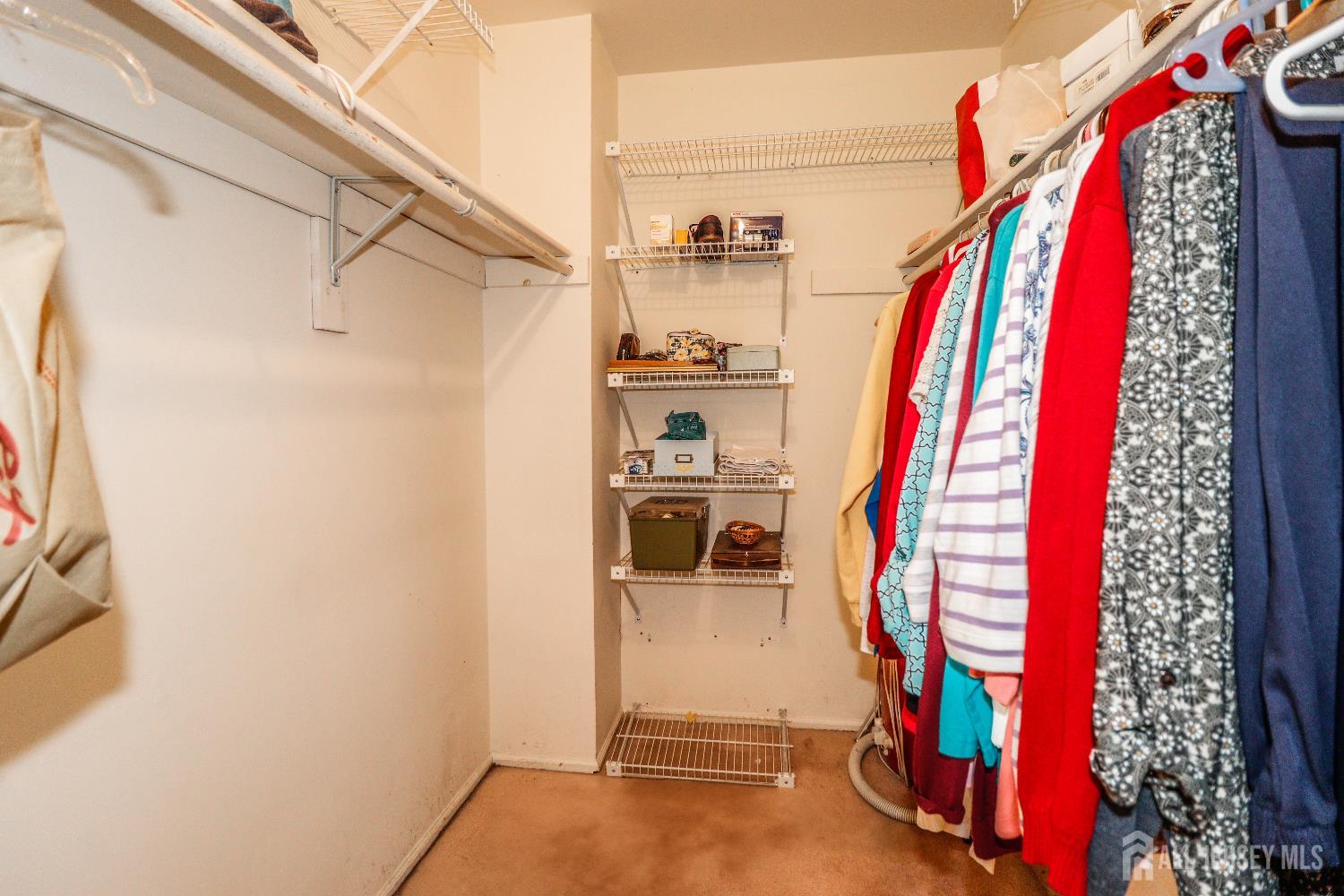 288 Waterlou Court, Franklin Twsp, NJ, 08873 image 27