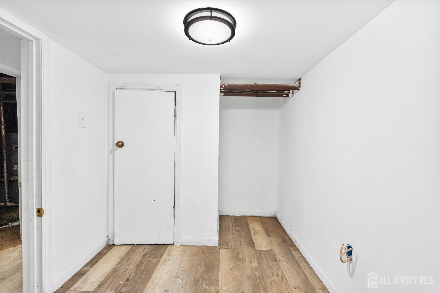 18 N Talmadge Street, New Brunswick, NJ, 08901 image 20