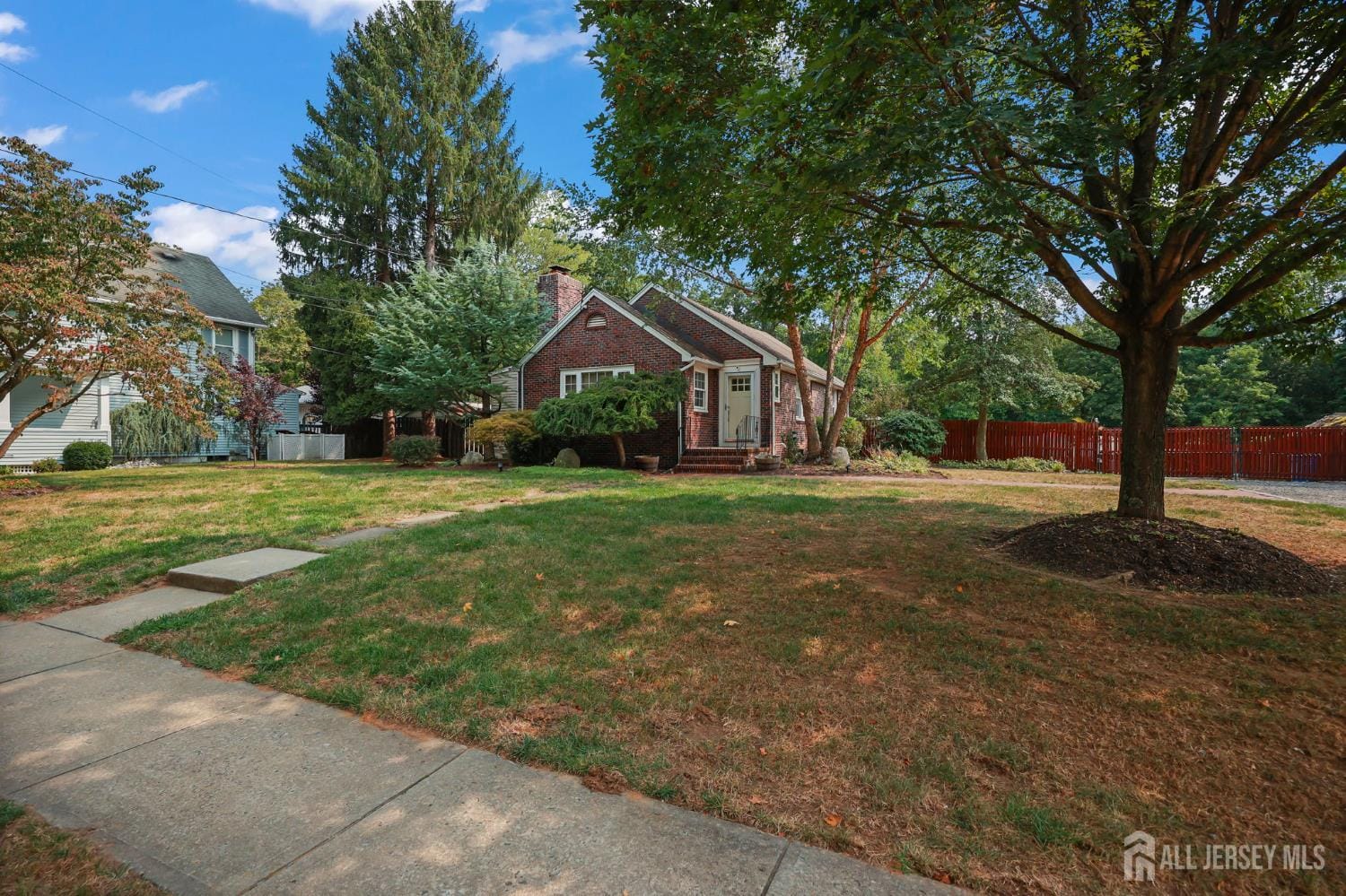 7 Lake Avenue, Helmetta, NJ, 08828 image 45