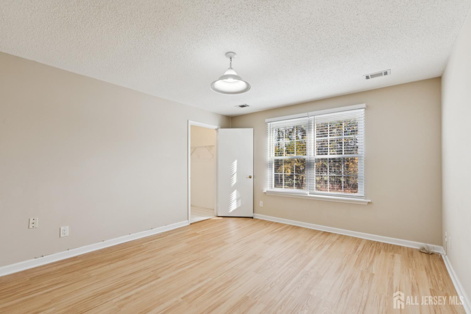 20 AUSTIN Court 7, Freehold Twp, NJ, 07728 image 24