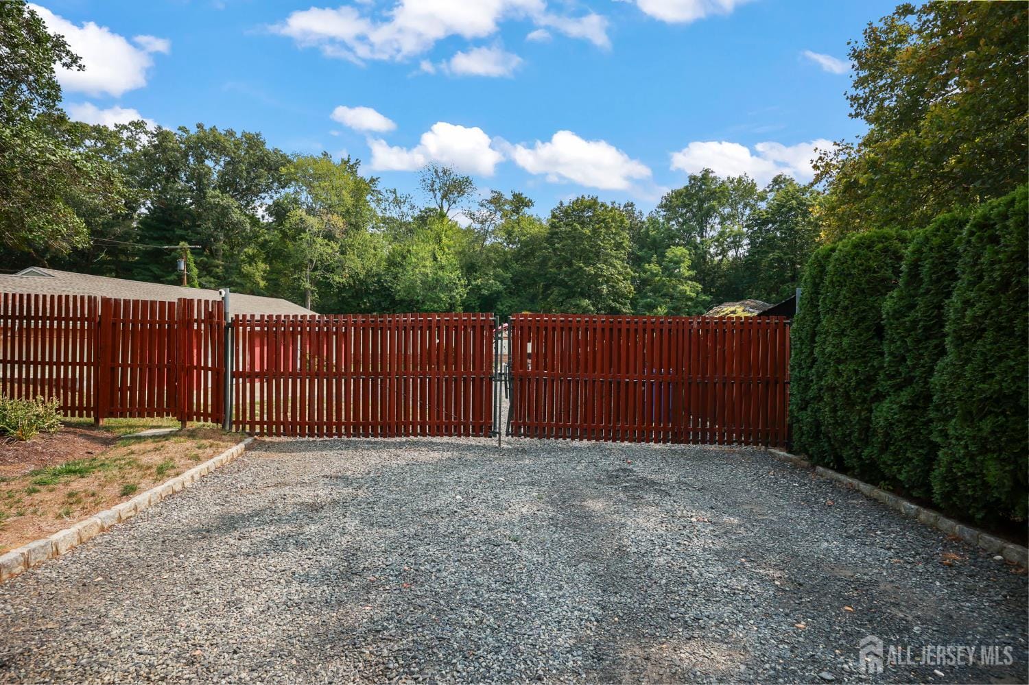 7 Lake Avenue, Helmetta, NJ, 08828 image 48