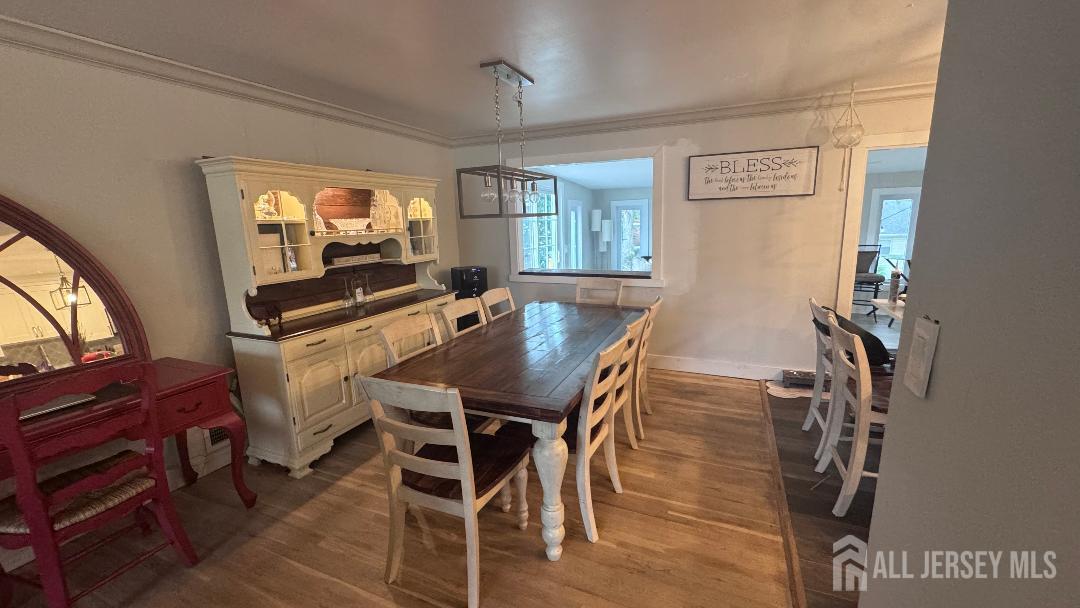 6 Tracey Drive Image 5