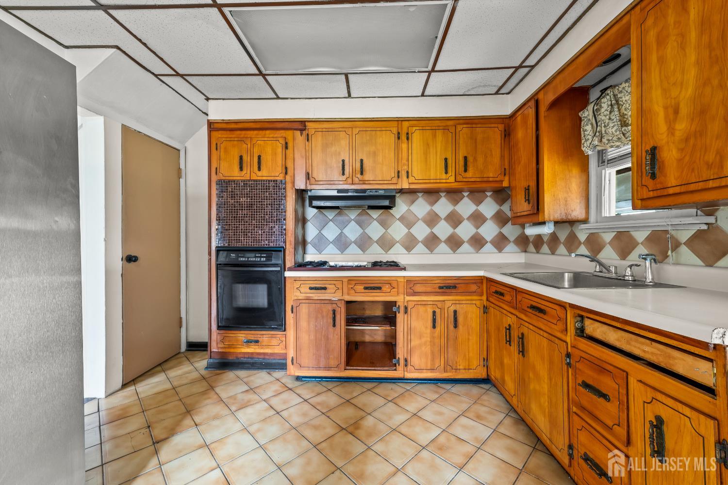 420-22 E Milton Avenue, Rahway, NJ, 07065 image 20