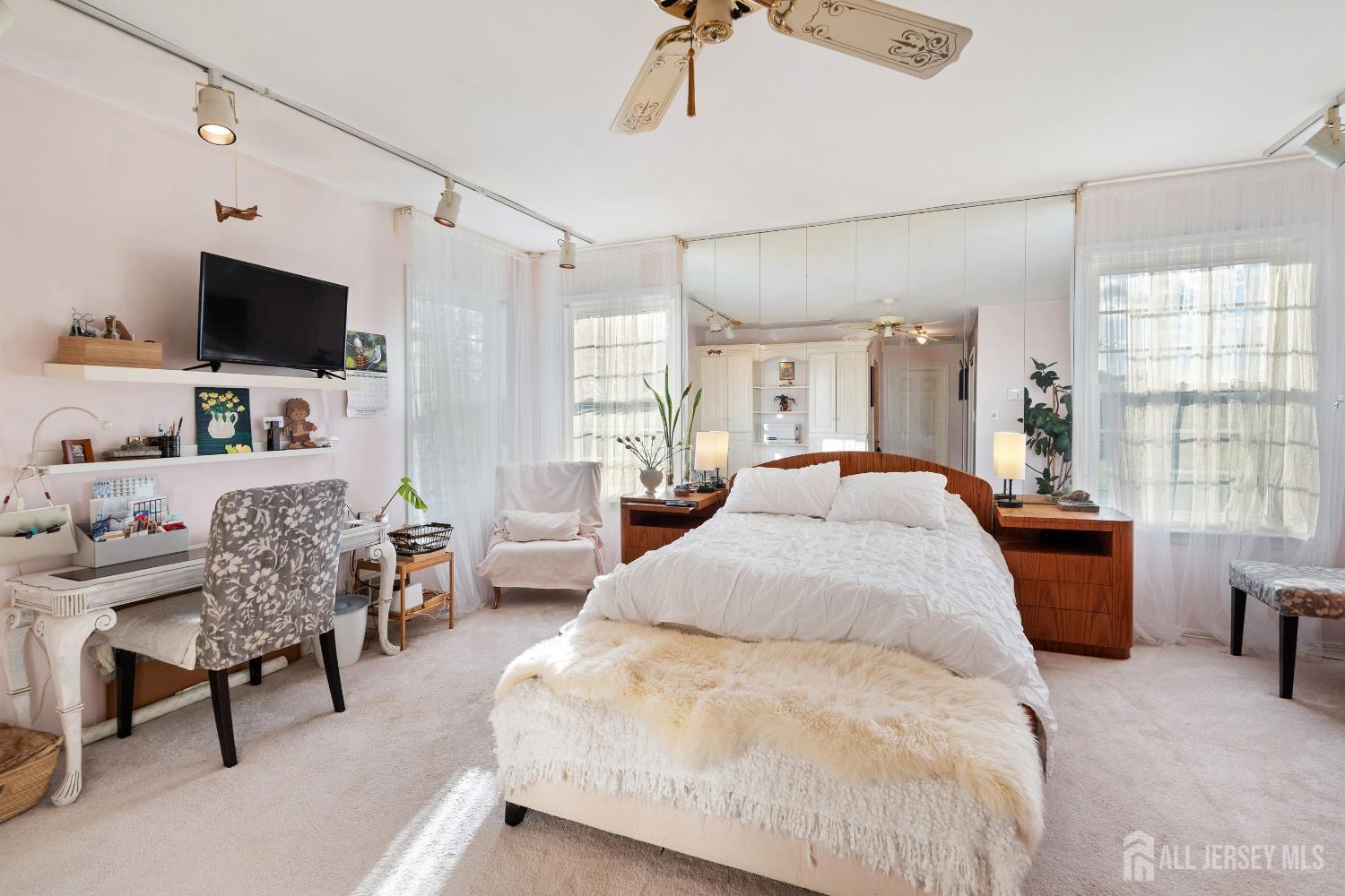 26 Daniel Webster Avenue D, Monroe, NJ, 08831 image 18