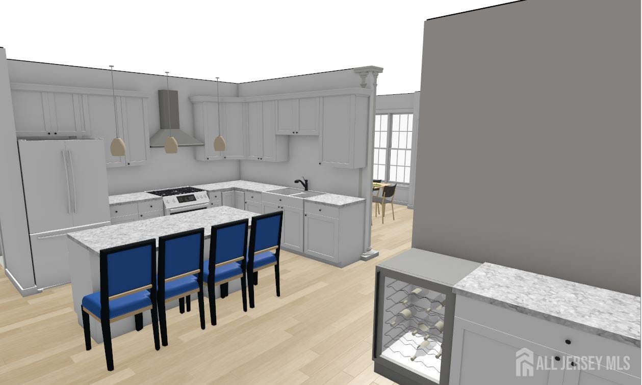 271 Central Avenue, Edison, NJ, 08817 image 8