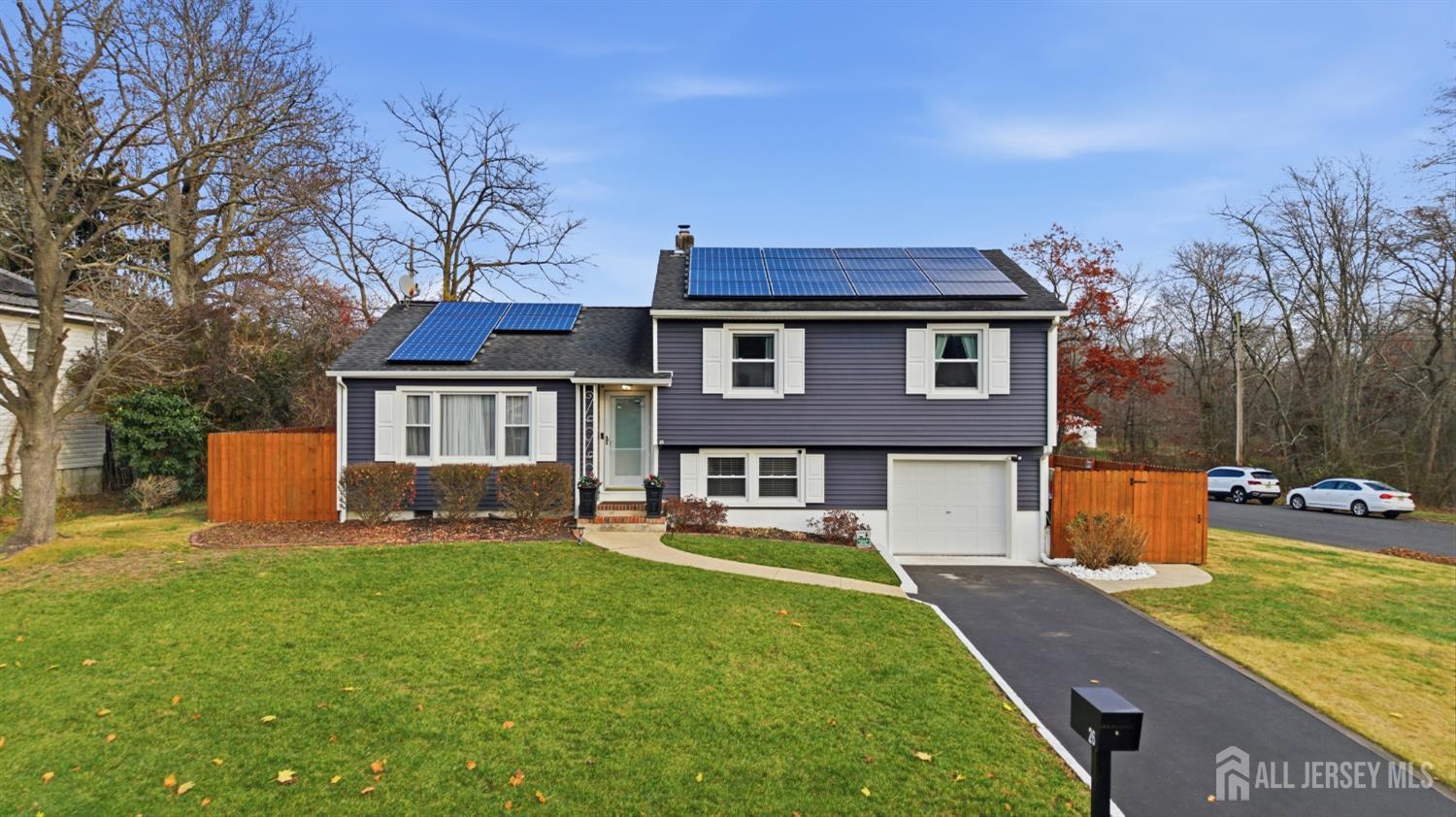 26 Pinebrook Drive, Neptune, NJ, 07753