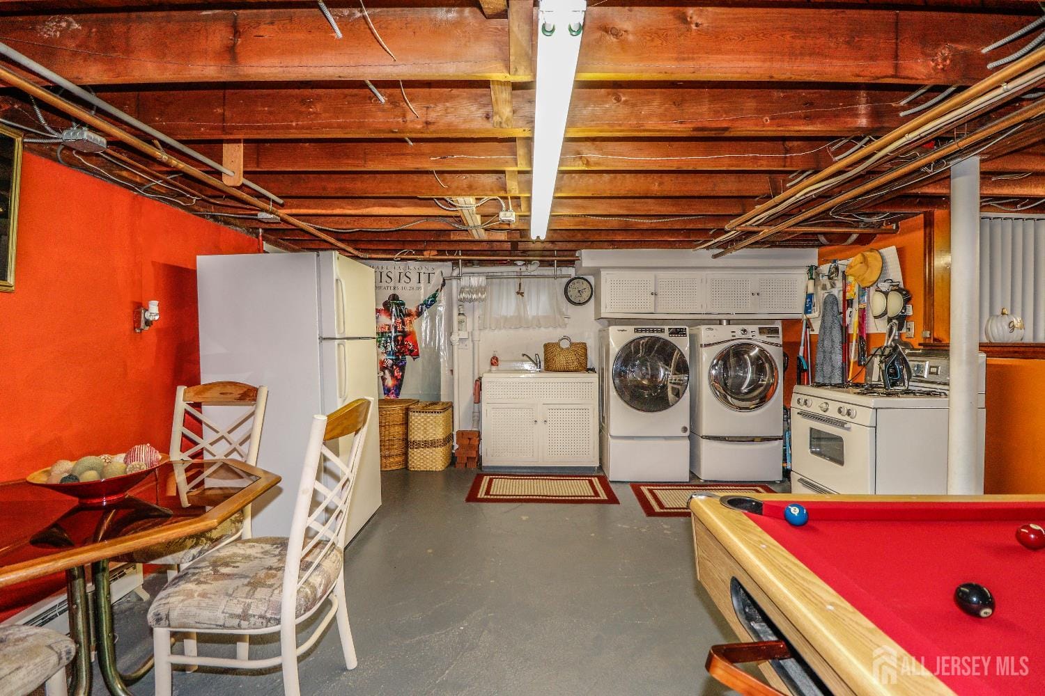 331 W Inman Avenue, Rahway, NJ, 07065 image 33