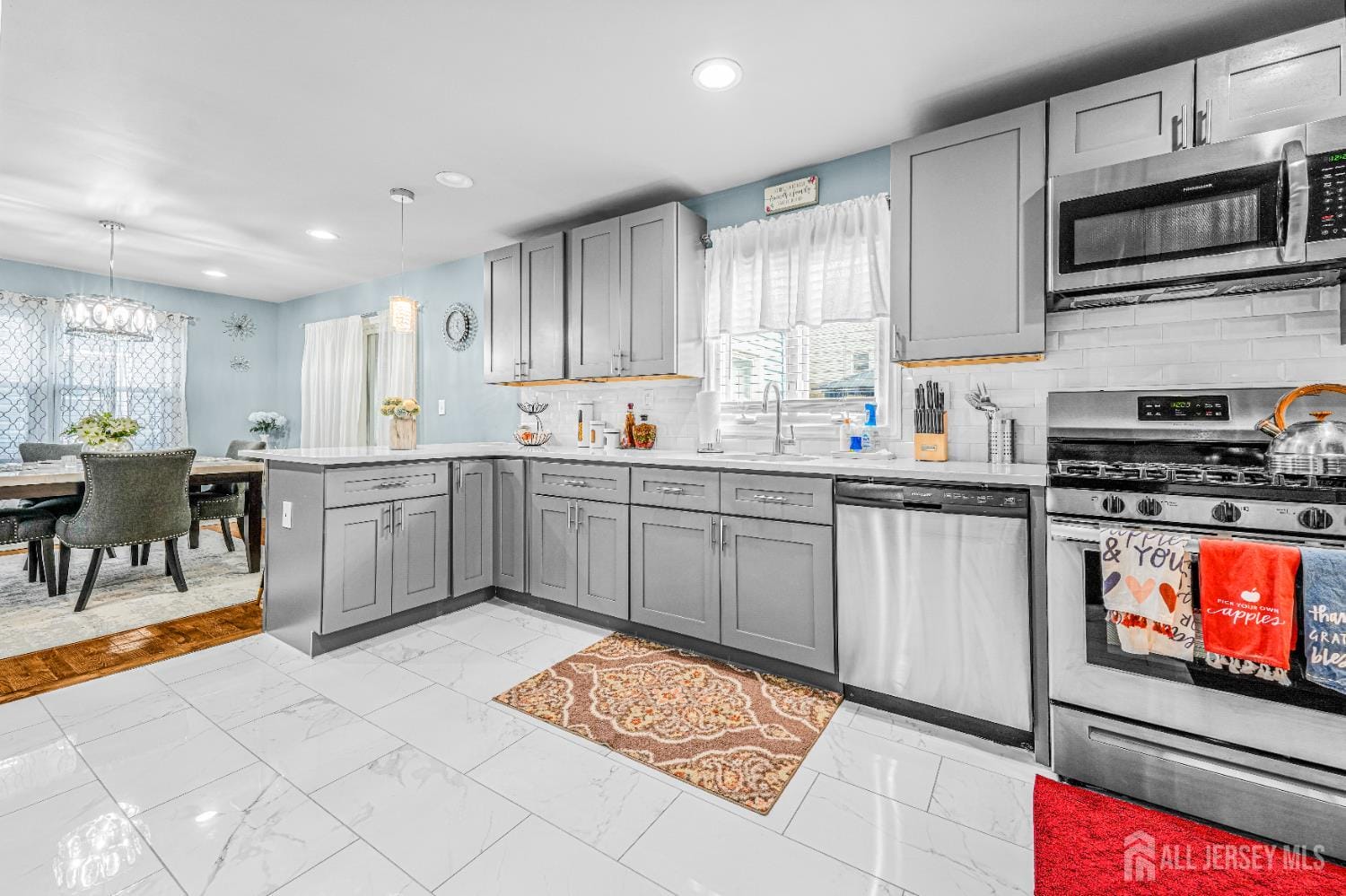 633 Woodland Avenue 37 Image 5