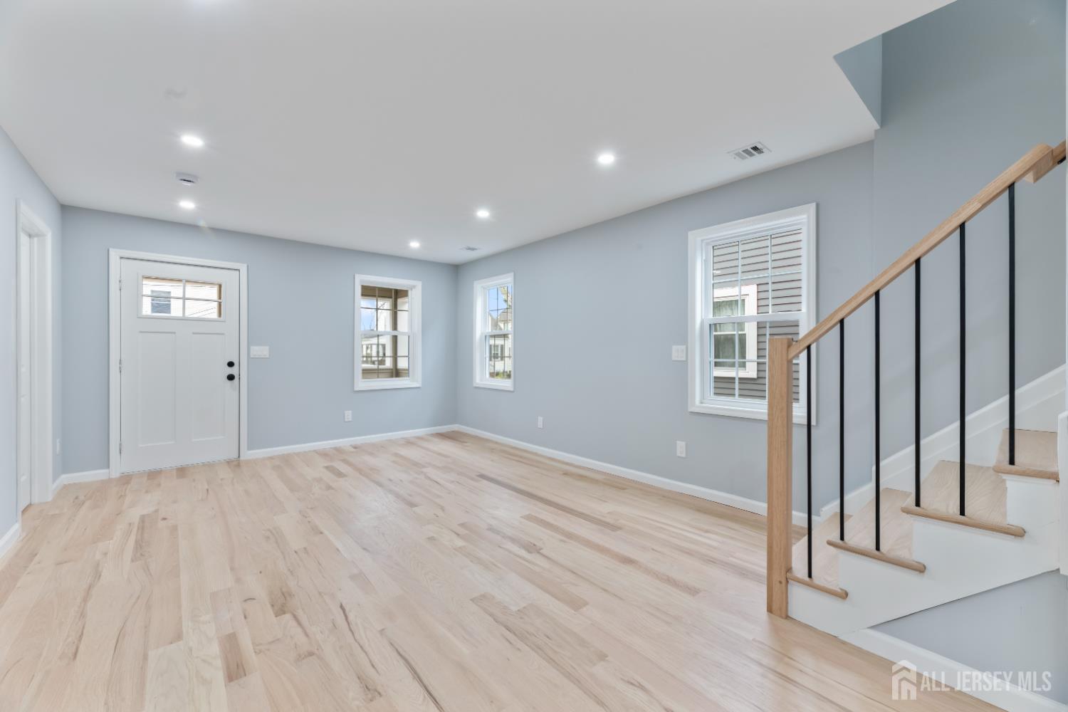 583 3rd Avenue, North Brunswick, NJ, 08902 image 7