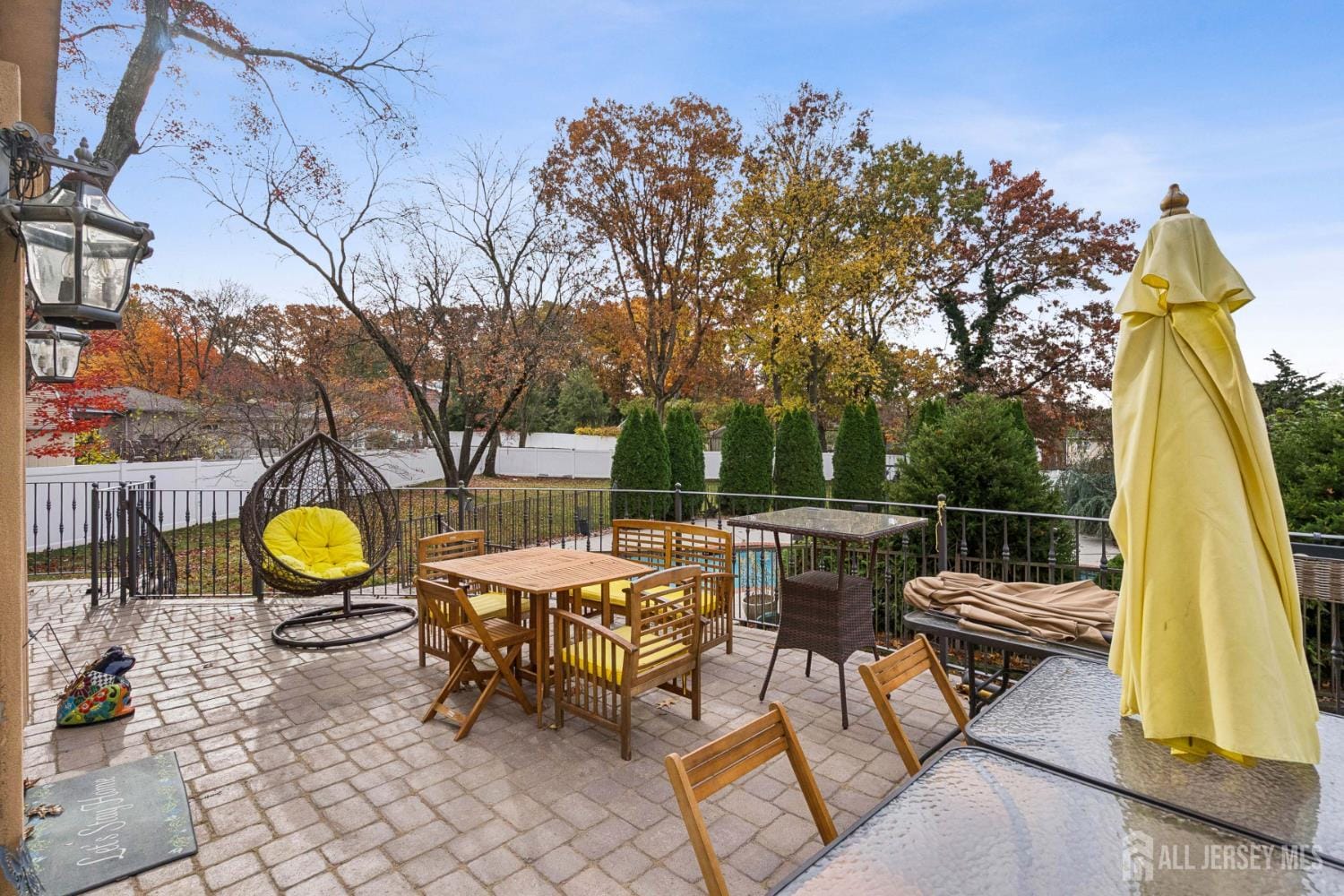 6 Milton Avenue Image 4