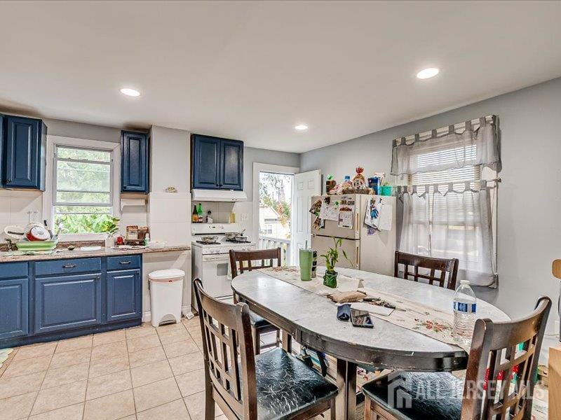 588 Charles Street, Perth Amboy, NJ, 08861 image 22