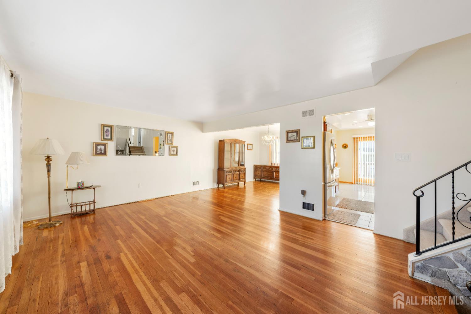 1015 Rudyard Drive, Perth Amboy, NJ, 08861 image 6