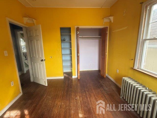 110 Summerfield Avenue, Old Bridge, NJ, 08879 image 8