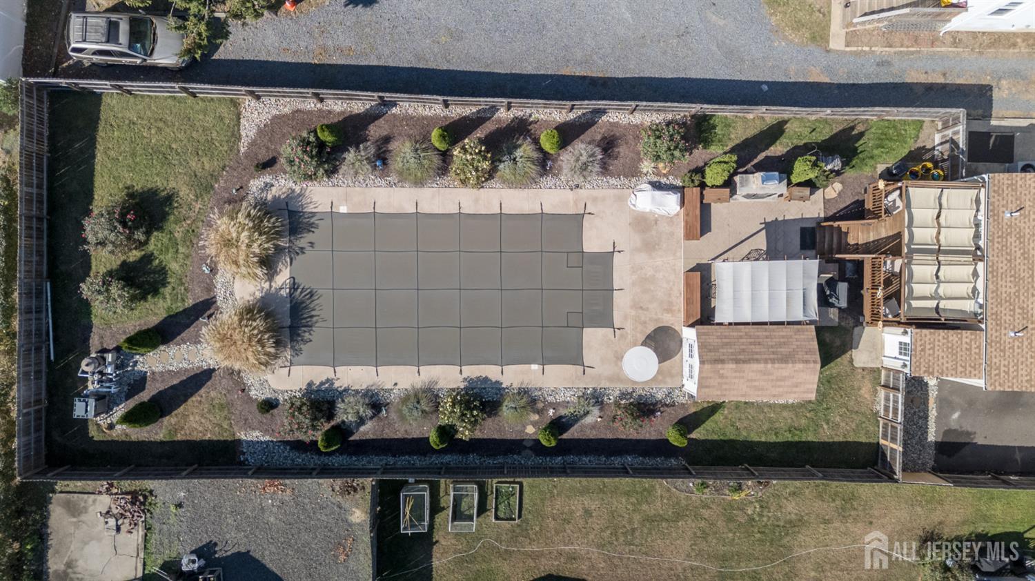 4237 S Broad Street, Trenton, NJ, 08620 image 58