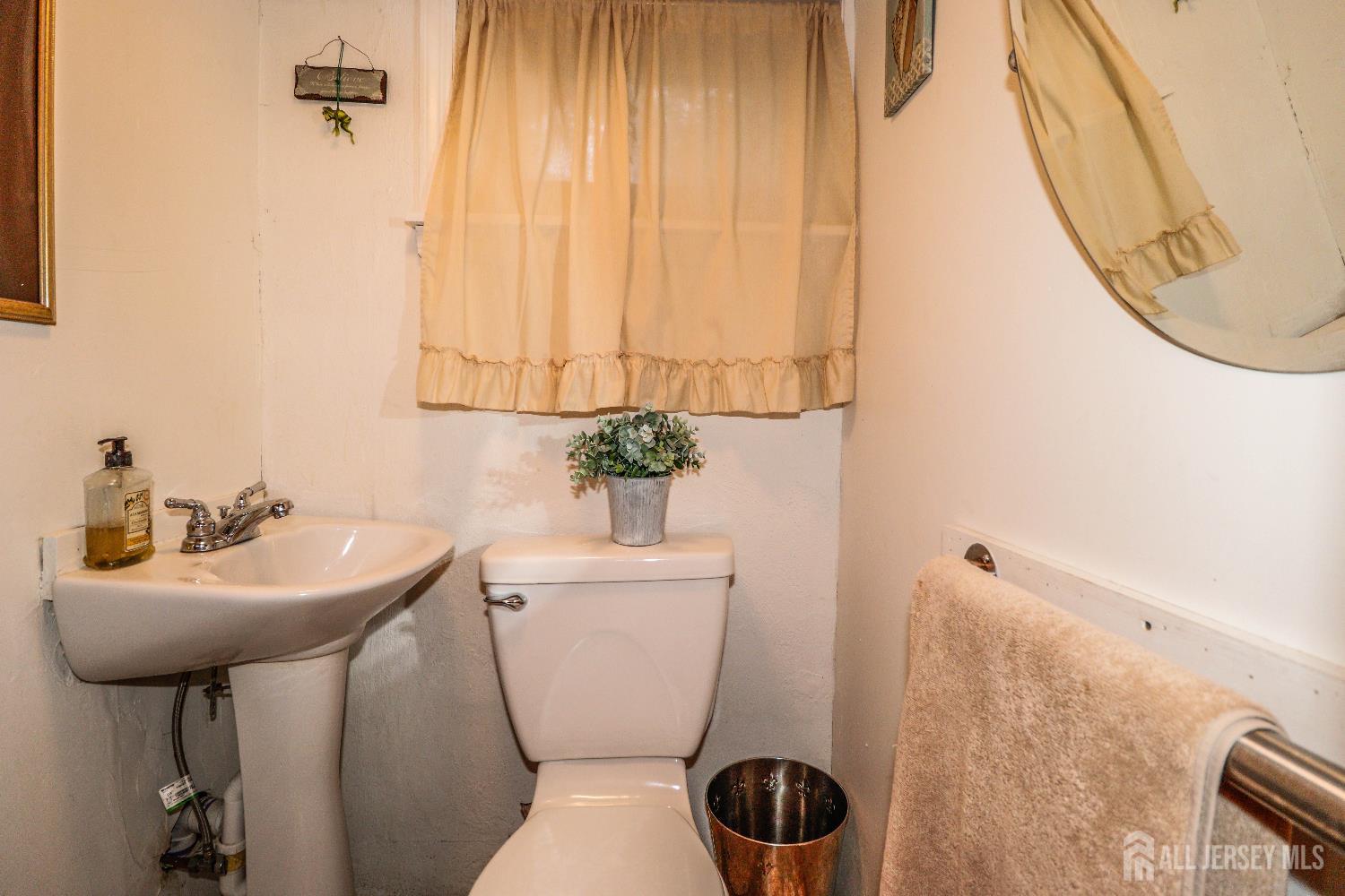 331 W Inman Avenue, Rahway, NJ, 07065 image 36