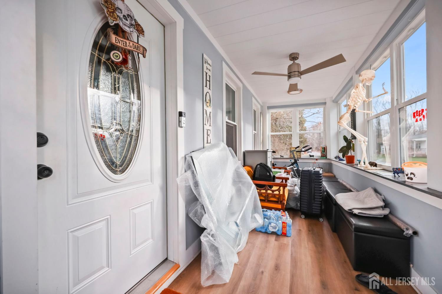 74 Wyoming Avenue Image 4